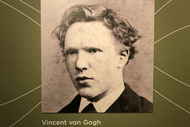 Van Gogh Museum, Rijks Museum & Walking Tour - Private Day Tour - The day’s flow: 10:00 start, pickup, and a smooth museum jump