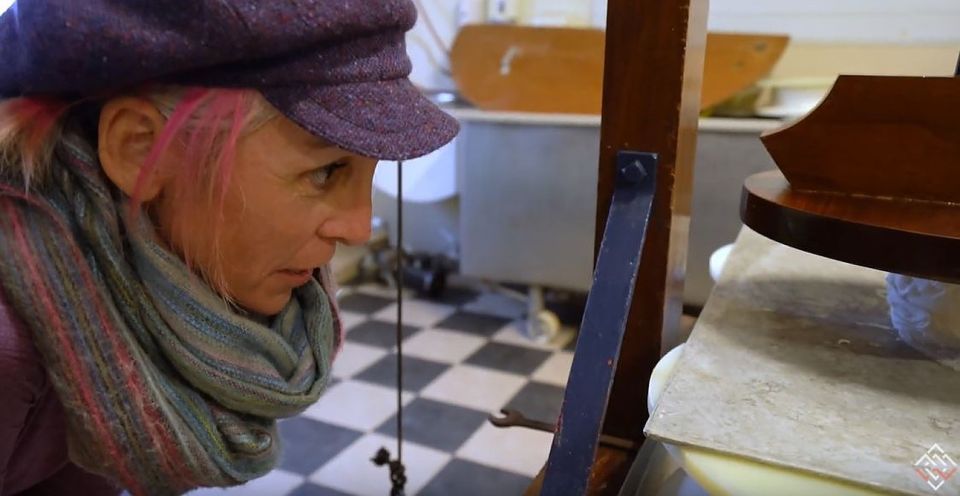 Volendam: 2.5-Hour Cheesemaking Workshop & Clog Making Tour - The price question: is $145 worth it?